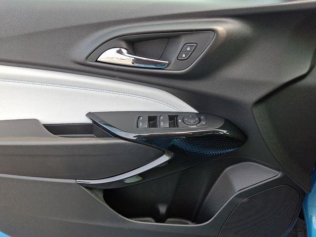 new 2026 Chevrolet Trax car