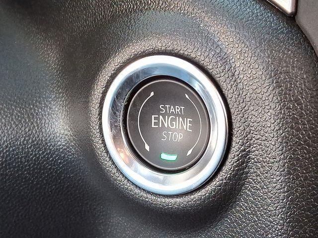 new 2026 Chevrolet Silverado 2500 car, priced at $52,447