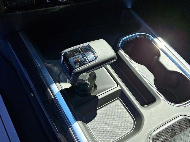 new 2026 Chevrolet Silverado 1500 car, priced at $63,036