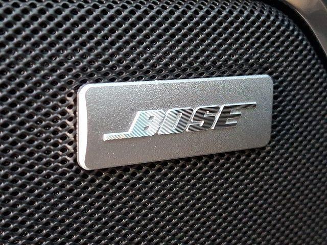 new 2026 Chevrolet Silverado 1500 car, priced at $64,857