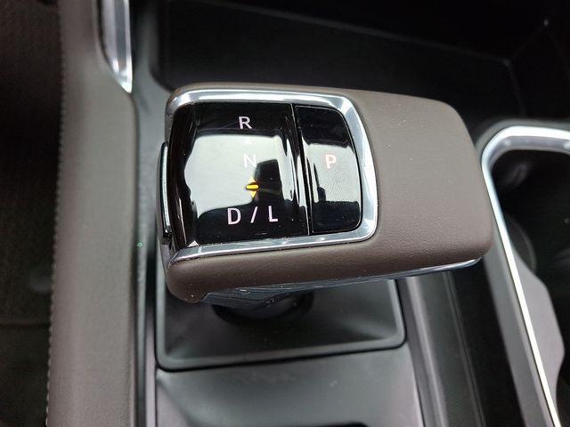 used 2023 GMC Sierra 1500 car, priced at $53,999