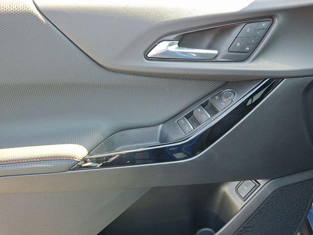 new 2026 Chevrolet Equinox car, priced at $33,385