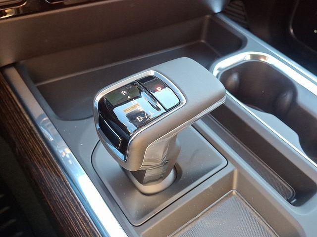 new 2026 GMC Sierra 1500 car, priced at $58,034