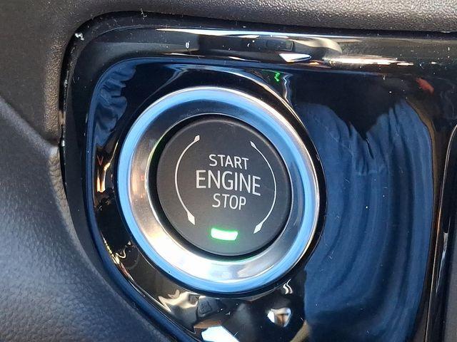 new 2026 GMC Sierra 1500 car, priced at $58,034