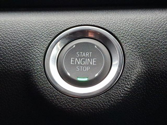 new 2026 GMC Terrain car, priced at $42,235