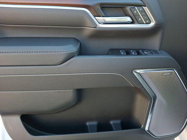 new 2026 GMC Sierra 2500 car