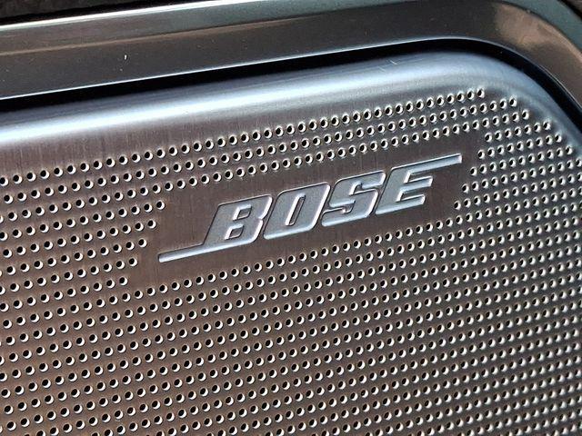 new 2026 GMC Sierra 2500 car