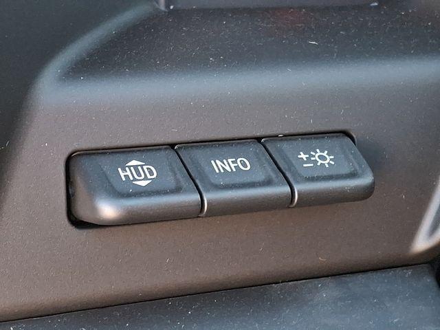 new 2026 GMC Sierra 2500 car