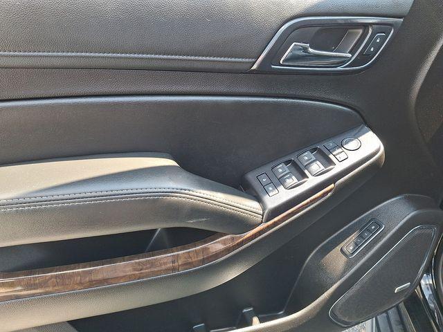 used 2019 Chevrolet Suburban car, priced at $25,998