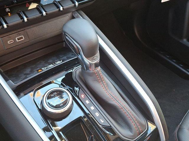 new 2026 Chevrolet Colorado car, priced at $47,573