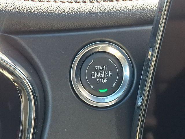 new 2026 Chevrolet Blazer car