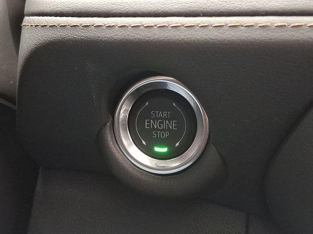 new 2026 Chevrolet Suburban car, priced at $96,291