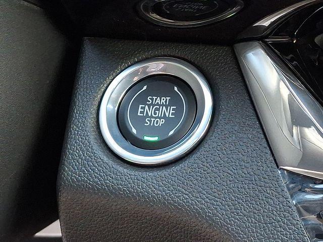 new 2026 Buick Envista car, priced at $32,620