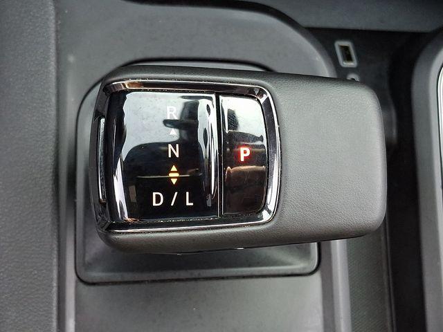 used 2023 GMC Sierra 1500 car, priced at $52,999