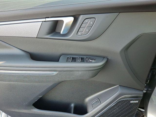 new 2026 Buick Enclave car, priced at $50,917