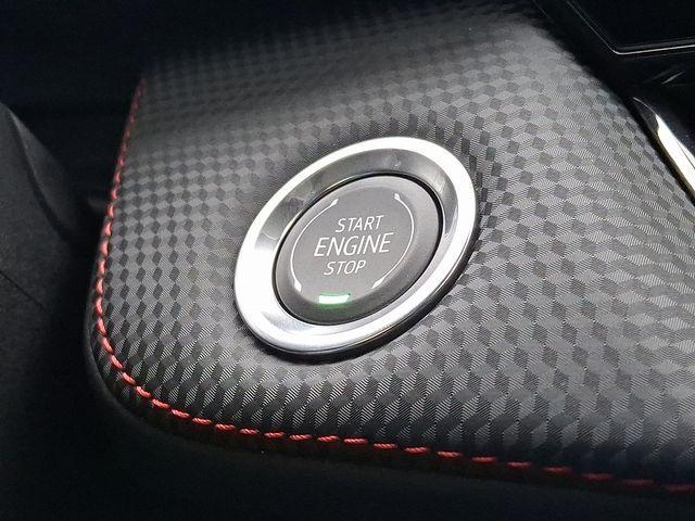 new 2026 Chevrolet Equinox car, priced at $34,644