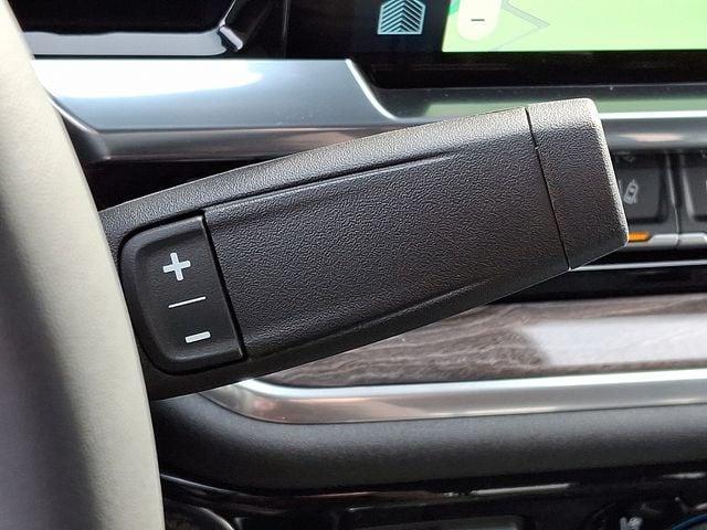 new 2026 Chevrolet Silverado 2500 car, priced at $83,659