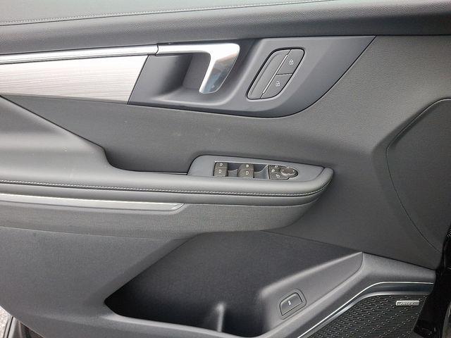 new 2026 Buick Enclave car, priced at $41,757