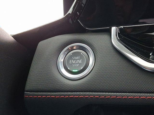 new 2026 Chevrolet Colorado car, priced at $46,343