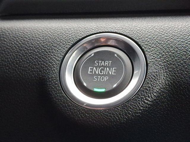 new 2026 GMC Terrain car, priced at $30,890