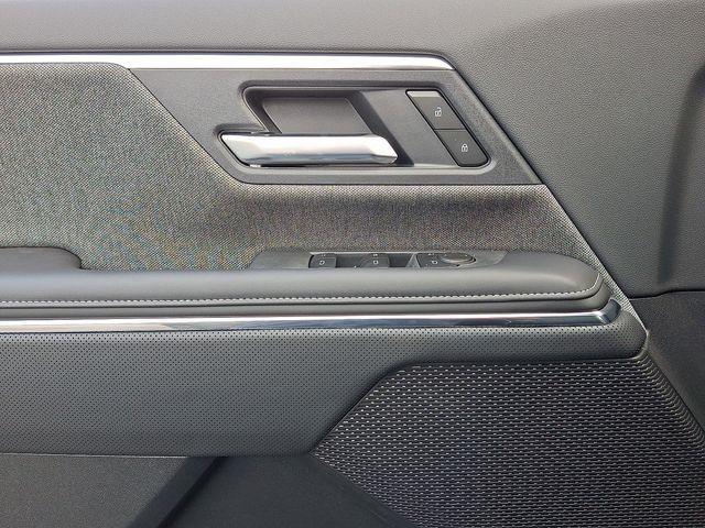 new 2026 GMC Sierra EV car, priced at $63,690