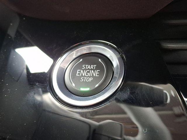 new 2026 Buick Envision car, priced at $44,980