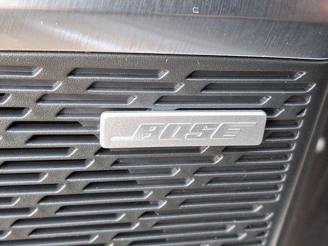 new 2026 Buick Enclave car, priced at $52,508