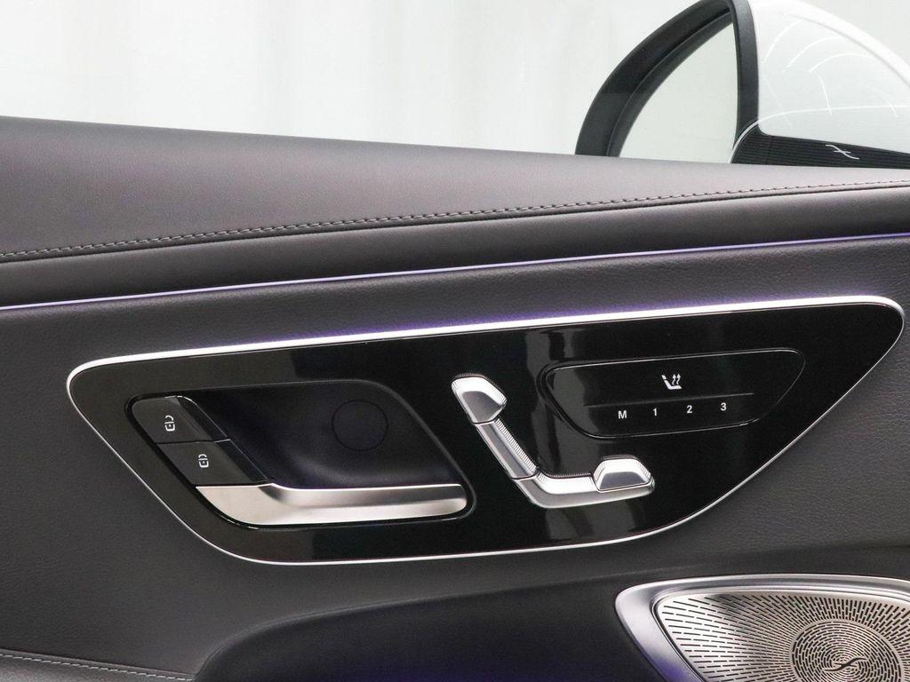 used 2024 Mercedes-Benz CLE 450 car, priced at $54,555