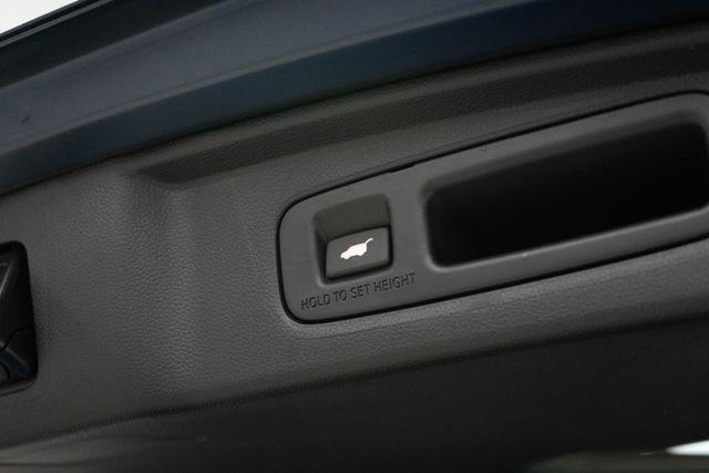 new 2026 Honda CR-V Hybrid car, priced at $39,175