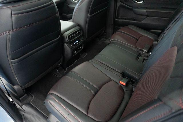 new 2026 Honda Pilot car, priced at $55,490