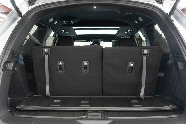 new 2026 Honda Pilot car, priced at $55,490