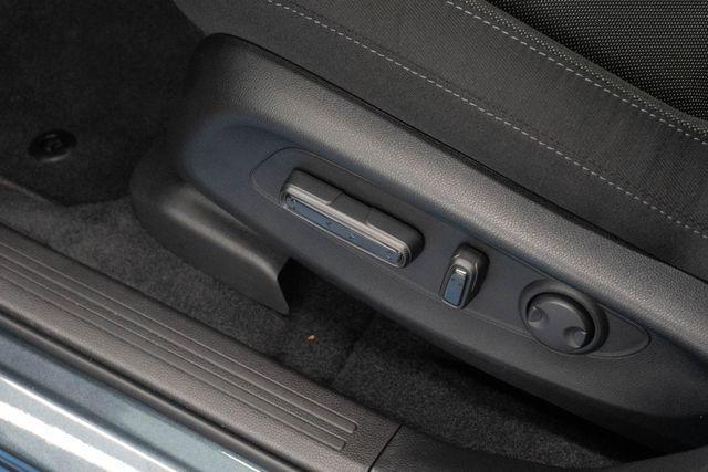 new 2026 Honda CR-V car