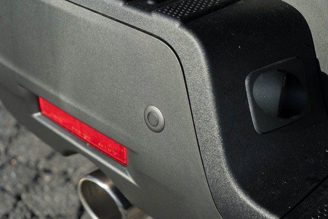 new 2026 Honda Ridgeline car, priced at $42,420