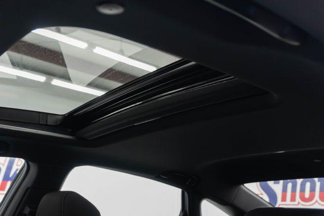 new 2026 Honda Accord Hybrid car, priced at $34,445