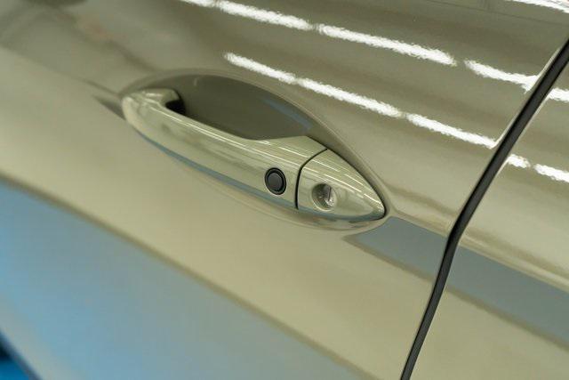 new 2026 Honda Ridgeline car, priced at $45,245