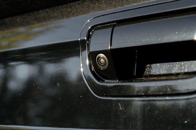 new 2026 Honda Ridgeline car, priced at $39,722