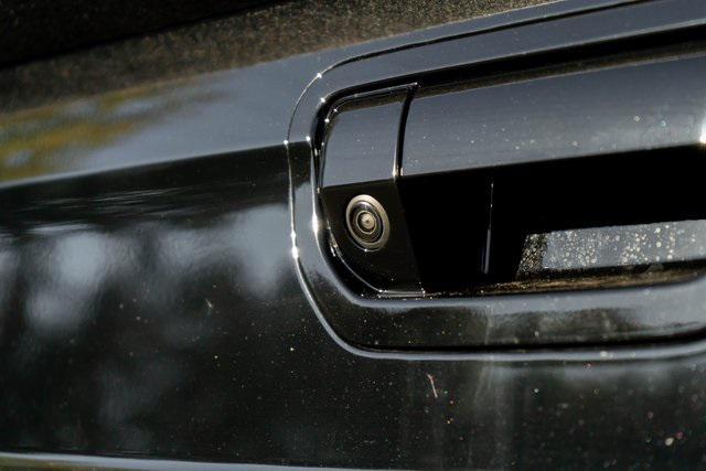 new 2026 Honda Ridgeline car, priced at $42,390