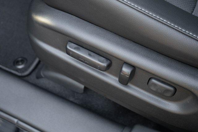 new 2026 Honda Ridgeline car, priced at $42,390