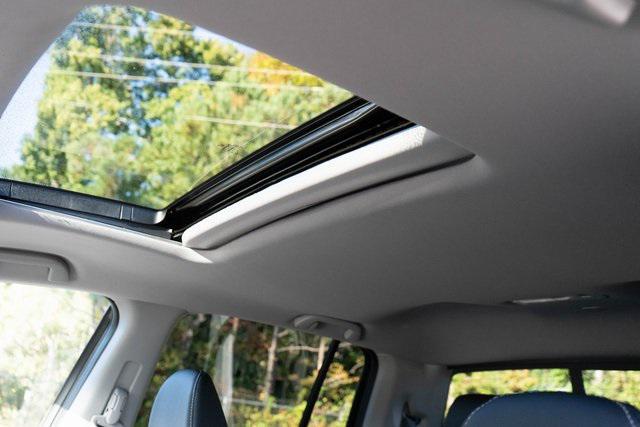 new 2026 Honda Ridgeline car, priced at $42,390