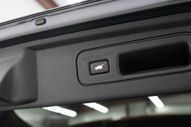 new 2026 Honda Odyssey car, priced at $43,290