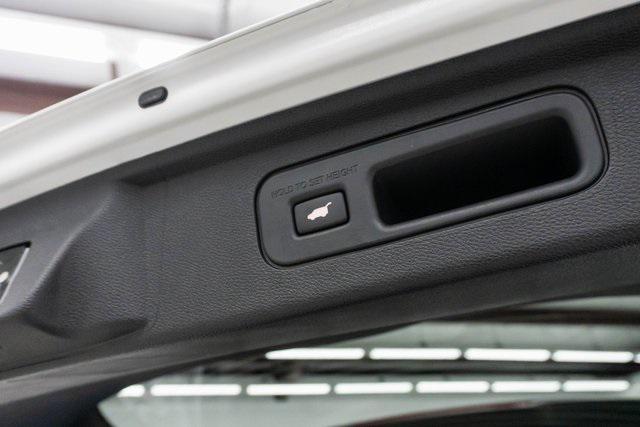 new 2026 Honda Odyssey car, priced at $48,445