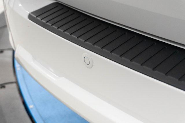 new 2026 Honda Odyssey car, priced at $48,445