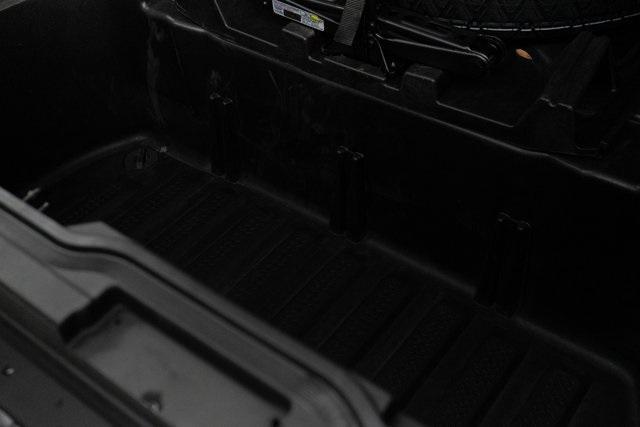 new 2026 Honda Ridgeline car, priced at $42,845