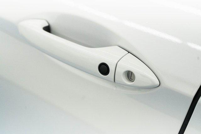 new 2026 Honda Ridgeline car, priced at $42,845