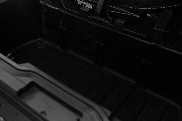 new 2026 Honda Ridgeline car, priced at $42,845