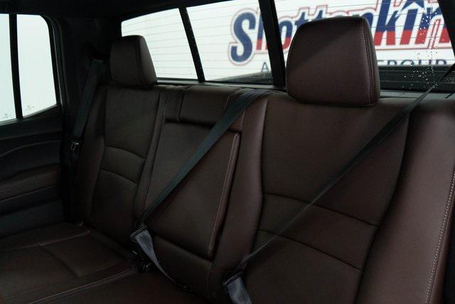 new 2026 Honda Ridgeline car, priced at $42,845