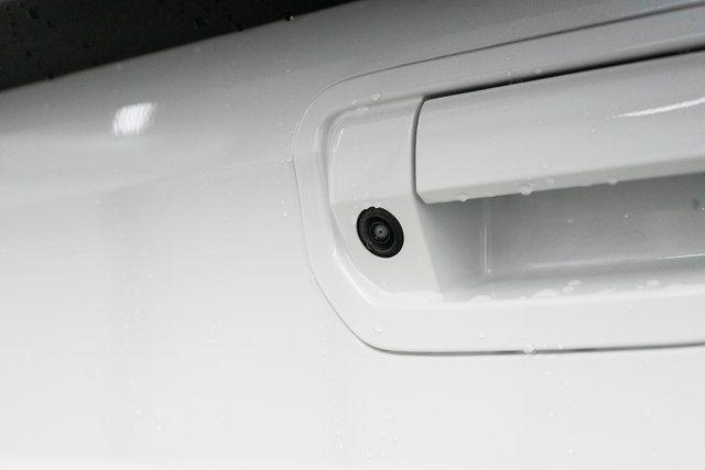 new 2026 Honda Ridgeline car, priced at $42,845