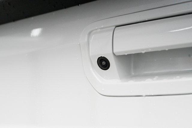 new 2026 Honda Ridgeline car, priced at $42,845