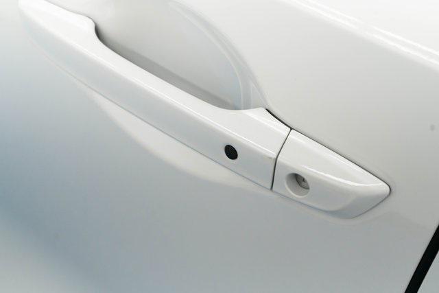 new 2026 Honda Odyssey car, priced at $44,745