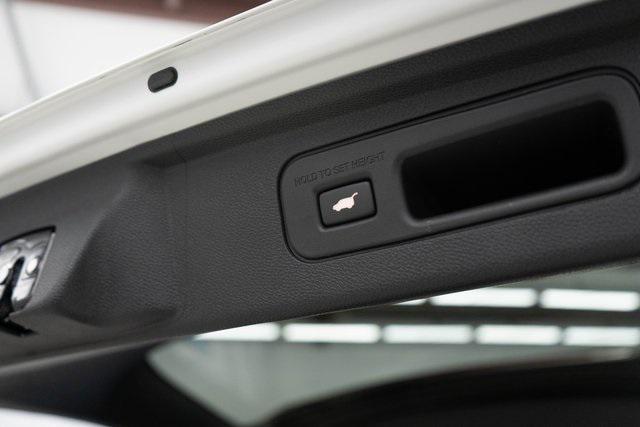 new 2026 Honda Odyssey car, priced at $44,745